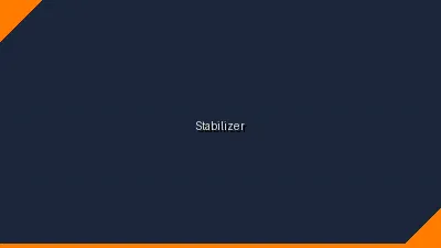 积分兑换 - 专业手持稳定器 | sb体育平台app 积分商城