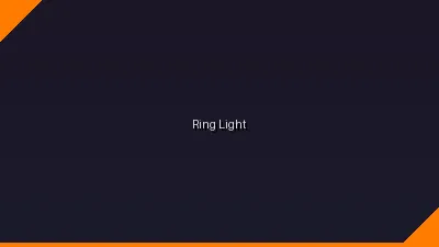 积分兑换 - LED环形补光灯 | sb体育平台app 积分商城