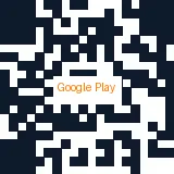 Google Play下载二维码 - 每日大赛 sb体育平台app APP