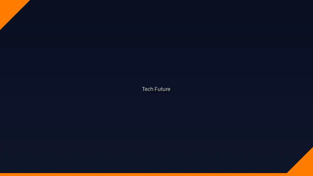 科技未来主题赛 - sb体育平台app 短视频比赛